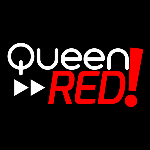 Queen Red Apk